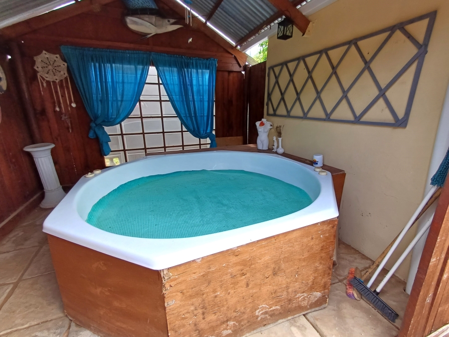 3 Bedroom Property for Sale in Mosel Eastern Cape